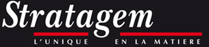 logo stratageme kitchen software 3d