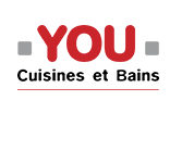 logo you cuisines